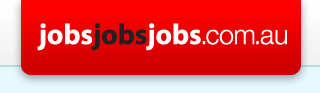 Accounting Job Opportunities this Winter