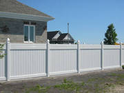 painter available with cheap prices and free quotes all around sydney.