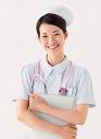 Registered Nurse