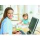 Legitimate Data Entry Jobs