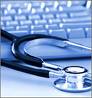 Medical Transcription/Data Entry jobs