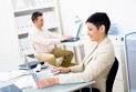 Data Entry Operator 