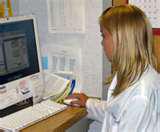 Data Processing Online