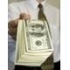 Legitimate Money Making Online Job!