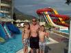 We are looking for a AU PAIR/NANNY//HOUSE KEEPER//Unskilled Labors and