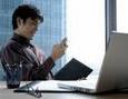 Medical Transcription Jobs,  At Home Position 