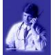 Medical Billing Data Entry Clerk 
