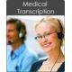 New Freelance Medical Billing Jobs