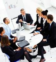 Promote Your Business & Increase The Sale’s Of Your Products (danish79