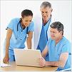 Medical Transcription Careers