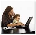 Work from home data entry!