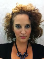 Modelling/acting/extra  work wanted,  funky alternative look!