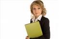 Part-time administrative assistant needed!