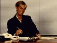 Earn $8-$16/ Hr- In Clerical Jobs !