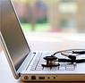 Medical Arena Offers Exciting Earning While Learning
