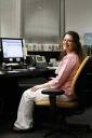 Part-time Data Entry Clerk