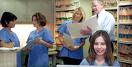 Medical Coding and billing Specialists!