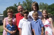 We are looking for an a nanny with experience to look after our kids