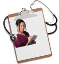 Medical Transcription Training Course