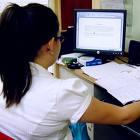 Data Entry/ Order Processing Jobs