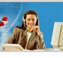 Online medical transcription opportunities