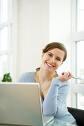 Data Entry Clerk Earn $700-$1000 per week !