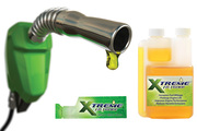 Beat the Fuel Prices & Earn Unlimited $$ 