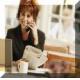 Data Entry Online - $3, 500/weekly  