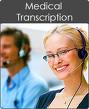 MT/ Data Entry jobs 