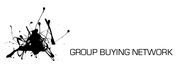Deal Scout/ Group Buying Consultant
