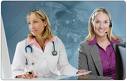 Medical Office needs Front Desk Help