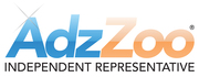Sales Managers - Partners