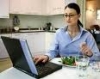 World Wide Typing Job Earn Daily $250 