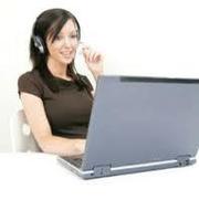 Data Entry Corporate Jobs- Earn up to $4500! 