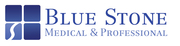 Registered Nurses 1,  Endorsed Enrolled Nurses 2,  Assistants in Nursing