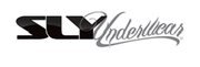 Sales Assistant/Warehouse 