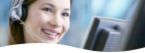 Medical Receptionist