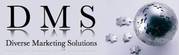 Promotions and marketing position (Sales representative)