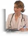 Medical Billing & Coding-Excellent Compensation!