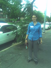 Volunteer Trainee Workshop Manager (Rockhampton)