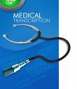 Medical Transcription Course/Work Jobs Available- Oonline! 