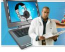Medical Biller Excellent Opportunity 