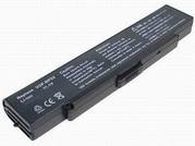 In stock Sony vgp-bps2c Battery, 5200mAh US $66.38