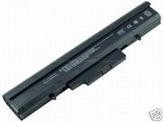 Long life Hp 530 Battery, 5200mAh US $72.66