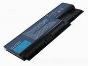 Wholesale Acer aspire 5920 Battery, 5200mAh AU $ 76.77