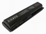 Fast shipping  Compaq pavilion dv5 Battery, 10400mAh US$ 101.61 30% off