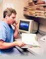Medical Transcriptionist Job