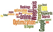 Best SMO Services : Facebook : Ad Units Guidelines