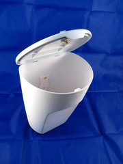 Distributors wanted for Australia for a unique product SafeTbox