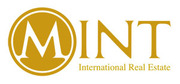 Property Consultants